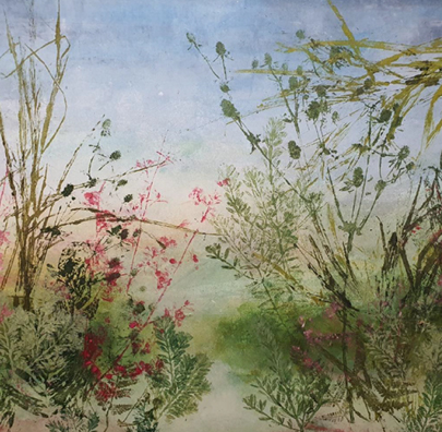 NRCG Web Images July Aug 2023 The 12th Annual Grace Cruice Memorial Exhibition 405x396