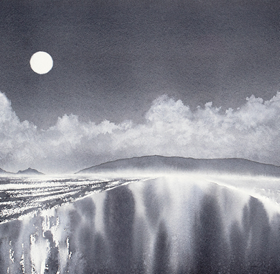NRCG Web Images March April 2023 David Sparkes Separate Realities 405x396