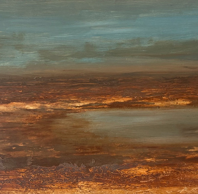 NRCG Web Images May June 2023 Sue Davidson Red Dirt 405x396