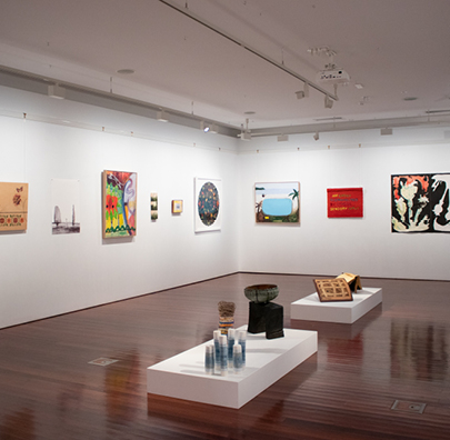 NRCG Web Images Nov Dec 2023 BAM Art Prize 2023 Finalist Exhibition 405x396