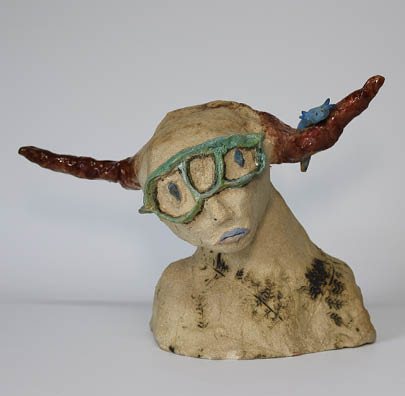 NRCG Web Images Sept Oct 2023 Making Kin Ceramics group show 405x396