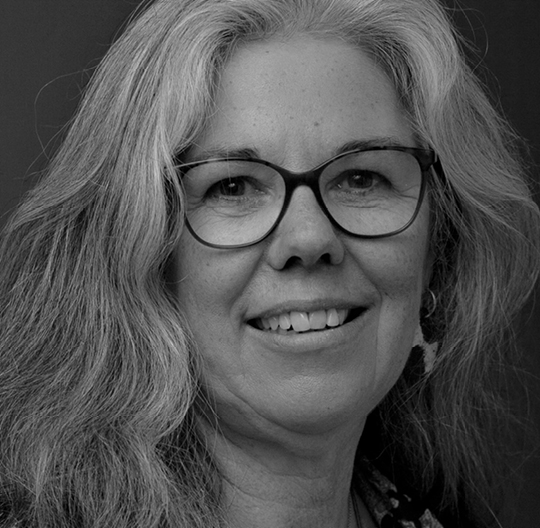 NRCG Web Images In Conversation with Annique Goldenberg Sep2023 3 Whats On