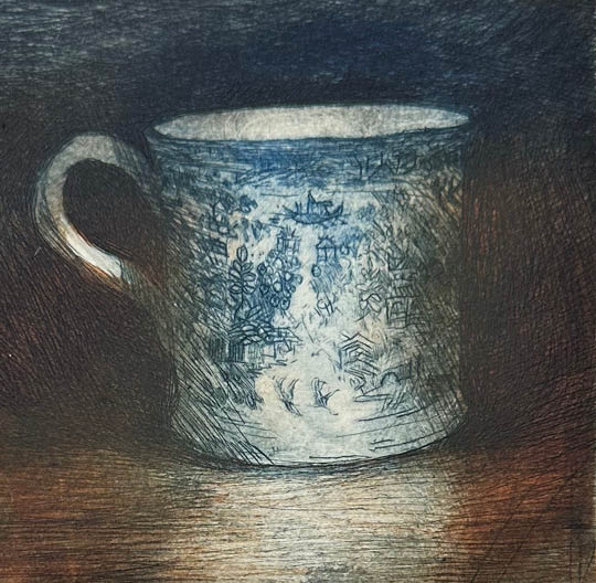 NRCG Web Images Intro To Drypoint Etching July2023 Whats On 405 x 396