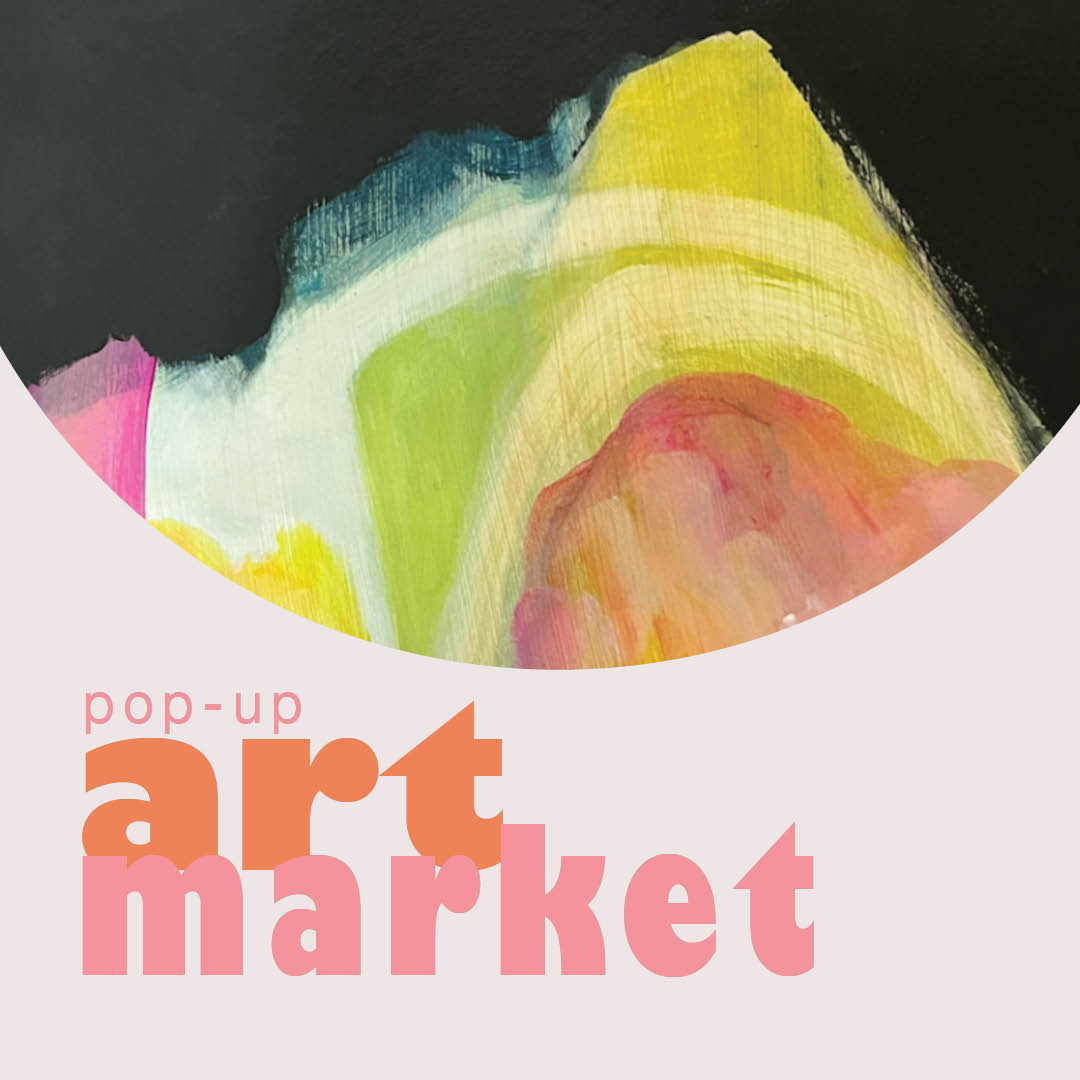 NRCG Pop Up Market Dec 2024 Social Media Web Images7