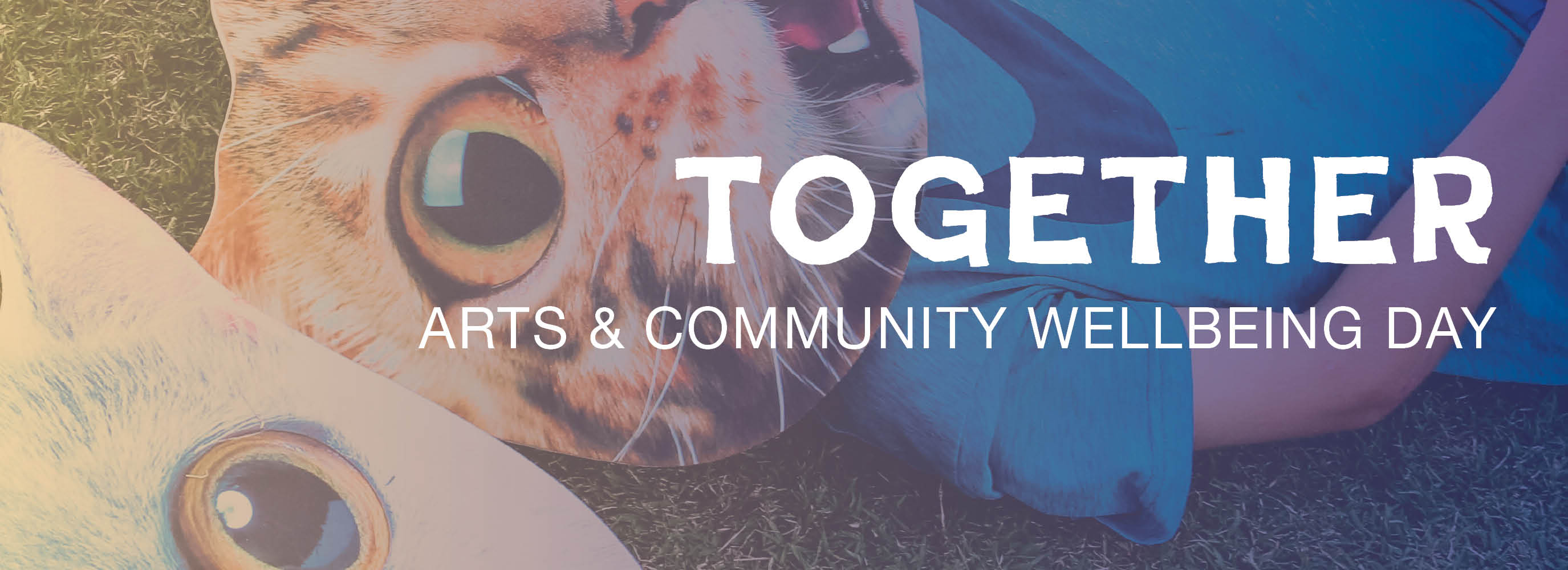 NRCG Together Event Social Media Web Header 