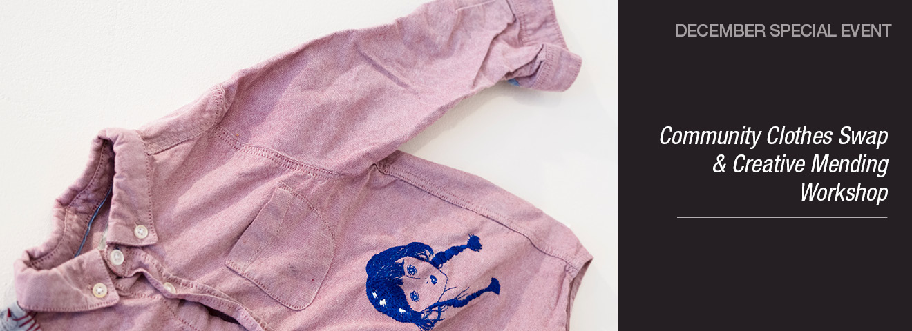 NRCG Web Images Clothes Swap and Mending Workshop Dec 2024 1 Feature
