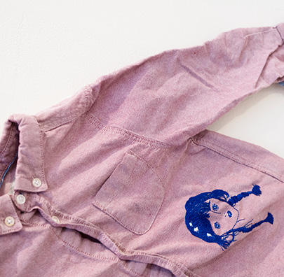 NRCG Web Images Clothes Swap and Mending Workshop Dec 2024 3 Whats On
