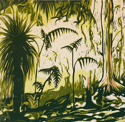 NRCG Web Images Intro to Printmaking with Rachel Dun 2024 3 Whats On