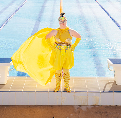 NRCG Web Images Sprung Costume Workshop Dec 2024 3 Whats On