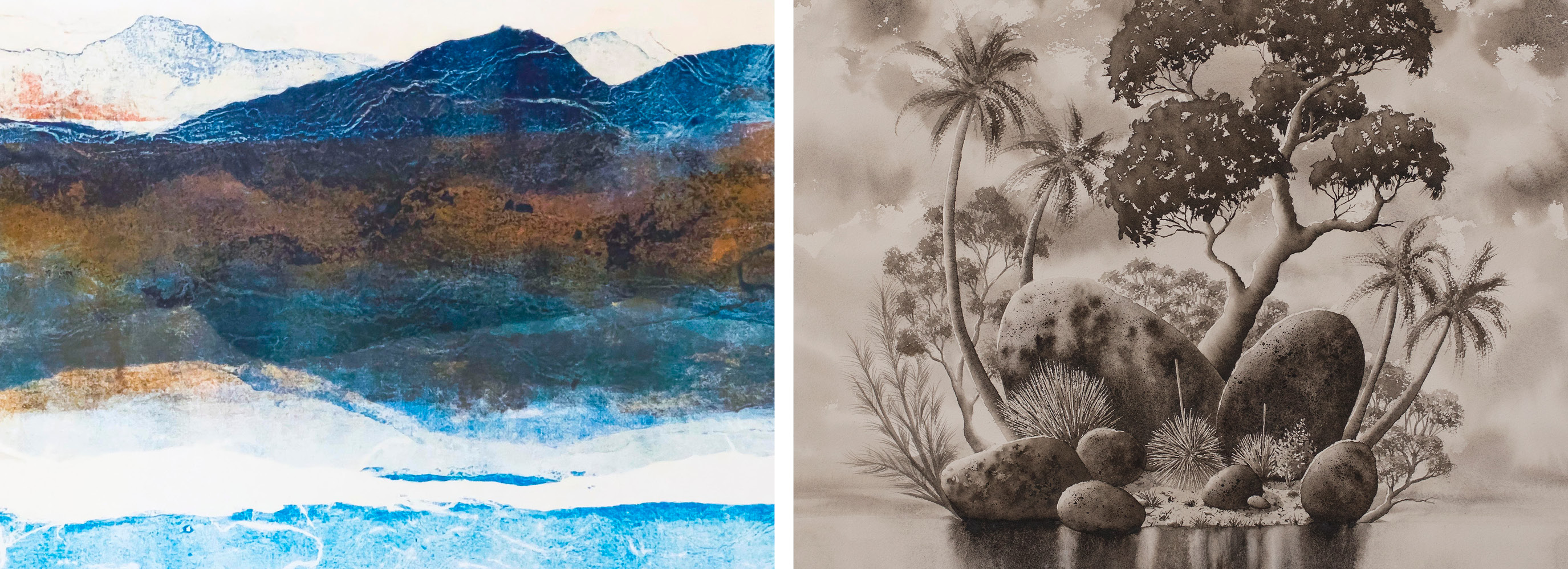 NRCG Web Images Pop Up Art Market Dec 2024 V2 17