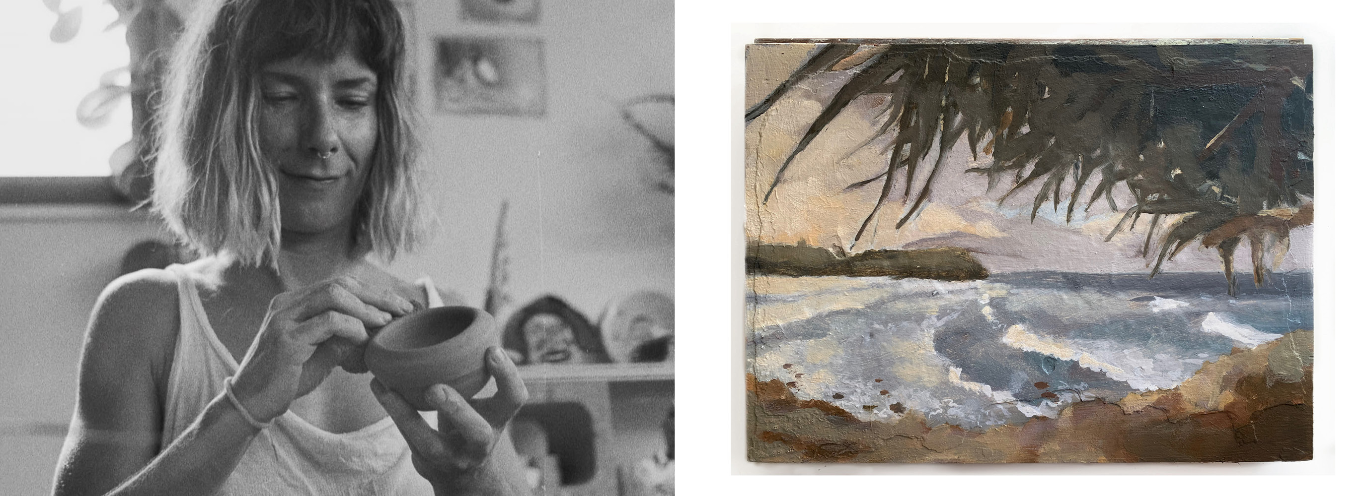 NRCG Web Images Pop Up Art Market Dec 2024 V2 7