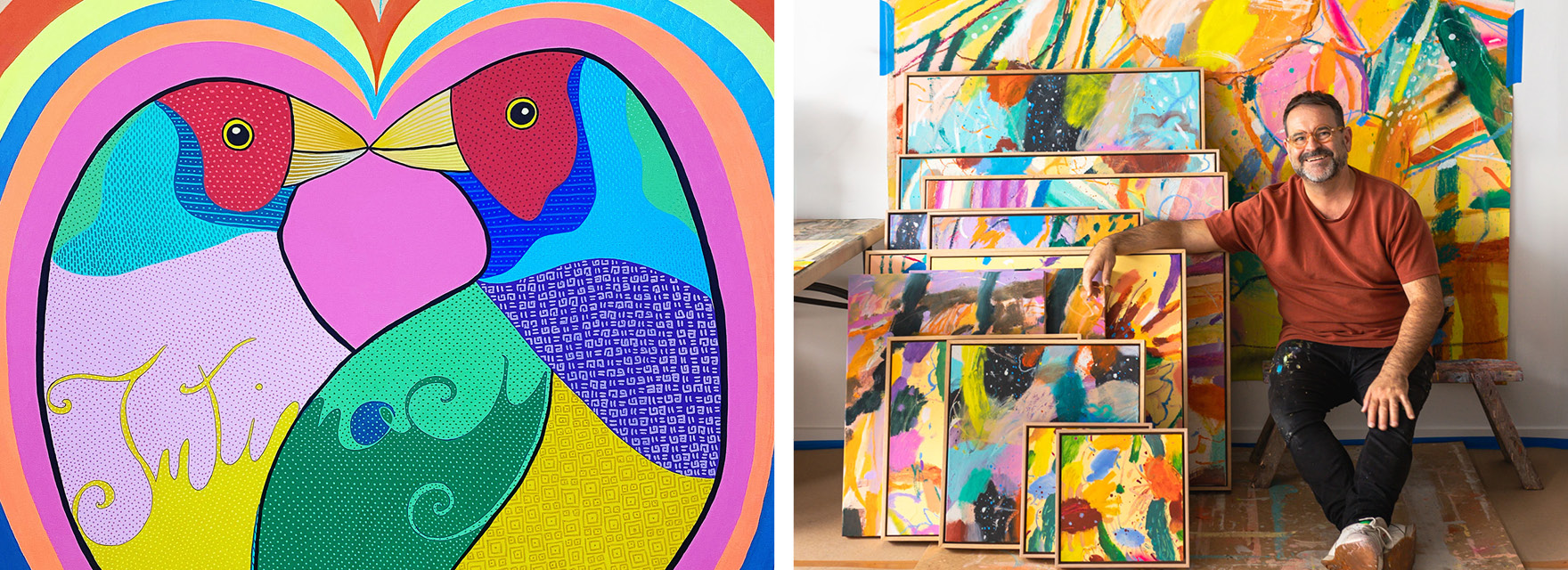 NRCG Web Images Pop Up Art Market Dec 2024 V2 8 sml
