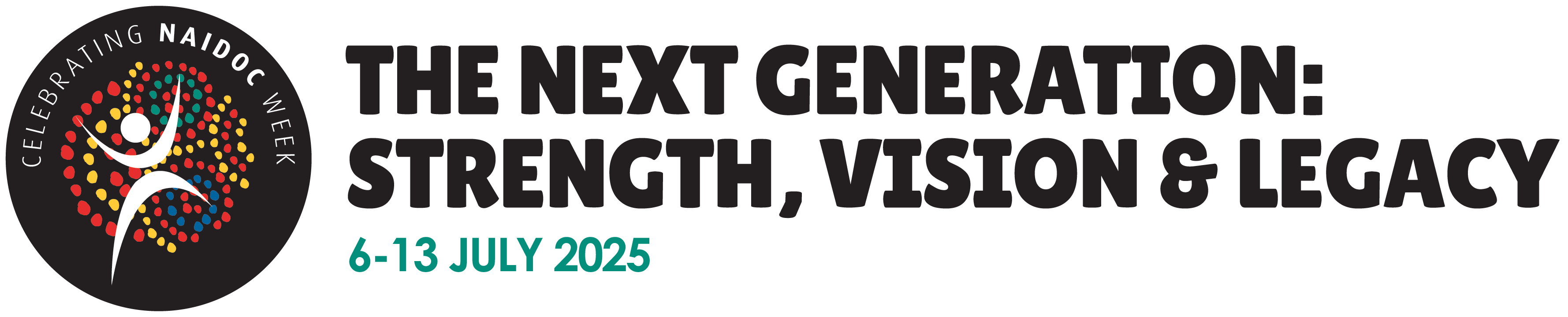 2025-landscape-logo-full-colour.png