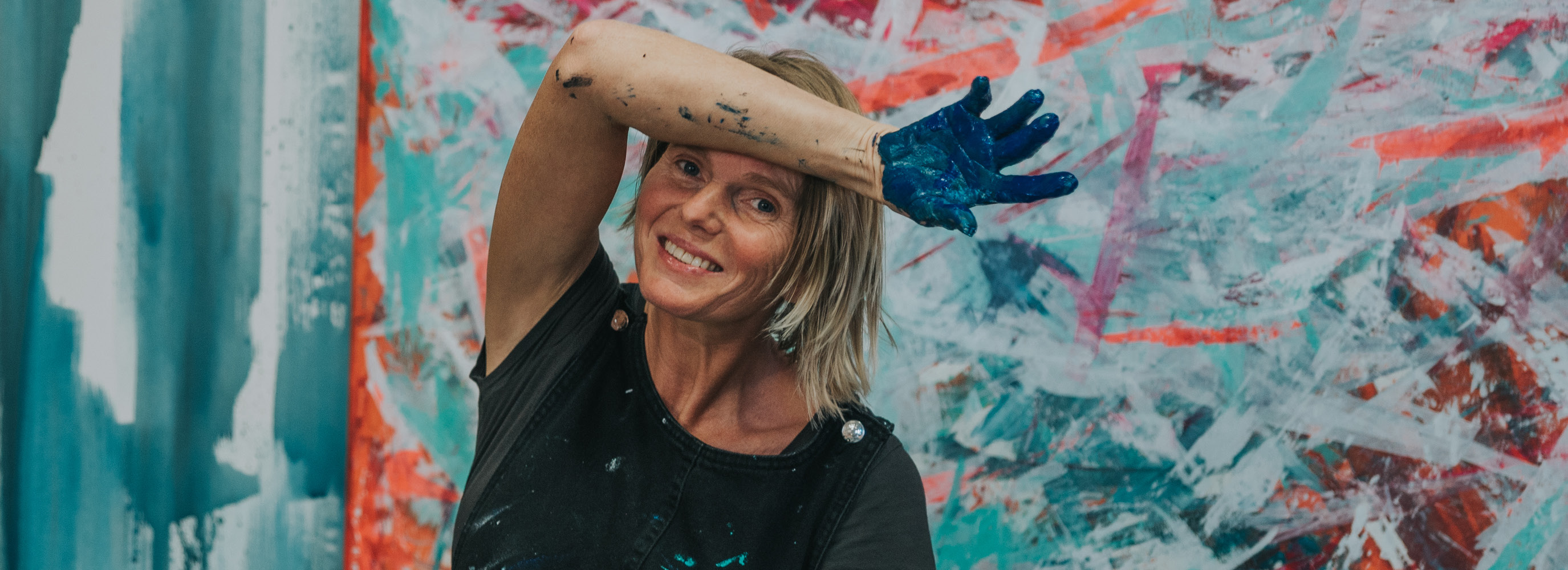 NRCG Web Images Ignite Studios Residency 4