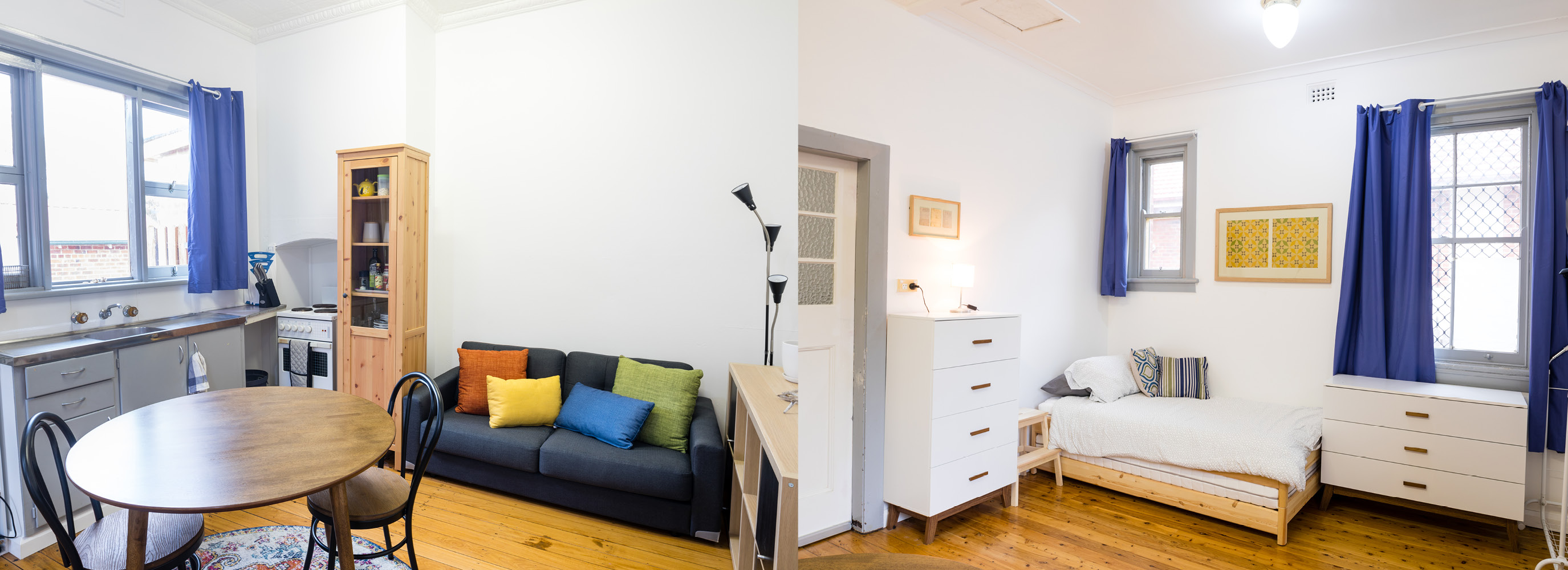 NRCG Web Images Ignite Studios Residency Feature Accom 4