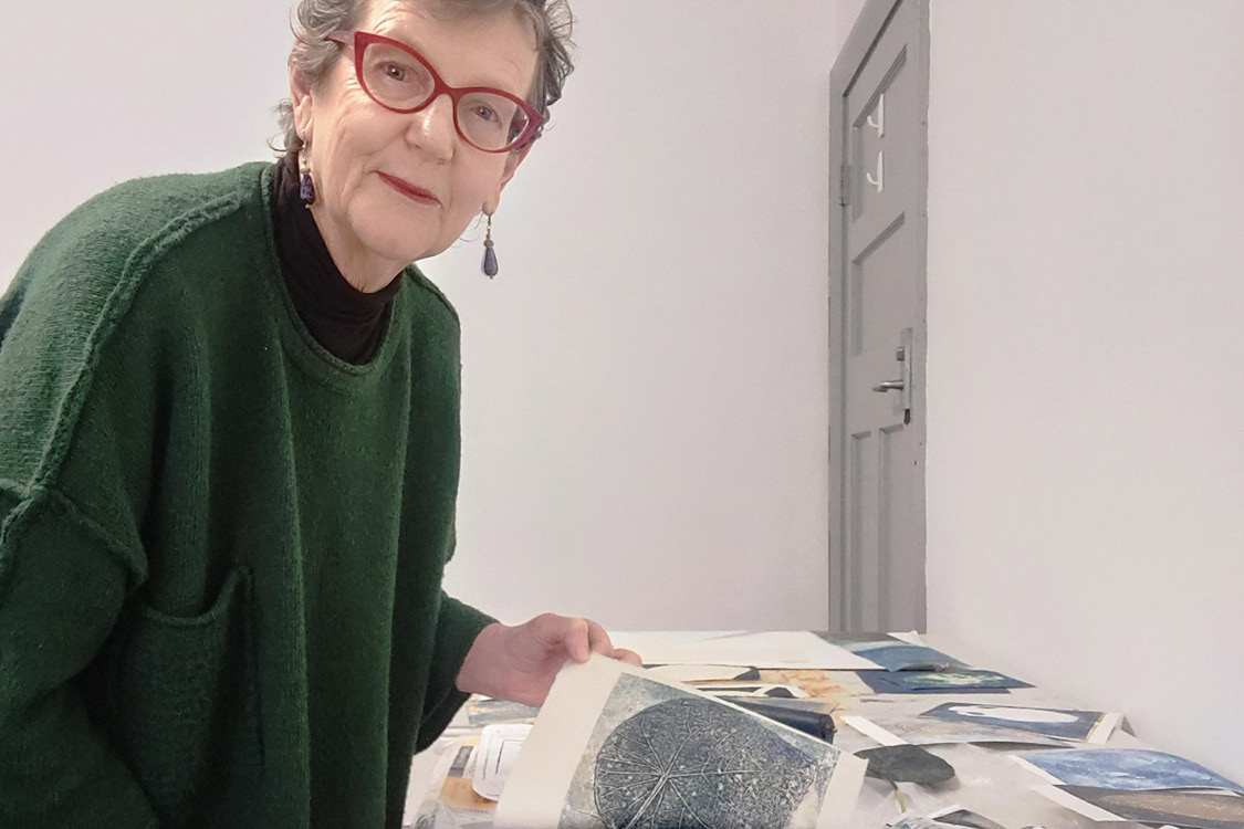 NRCG Web Images Ignite Studios Website 2023 Penny Peckham