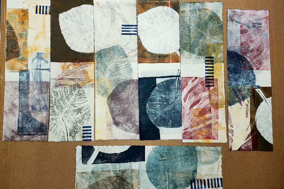 NRCG Web Images Ignite Studios Website 2023 Penny Peckham Book Pages