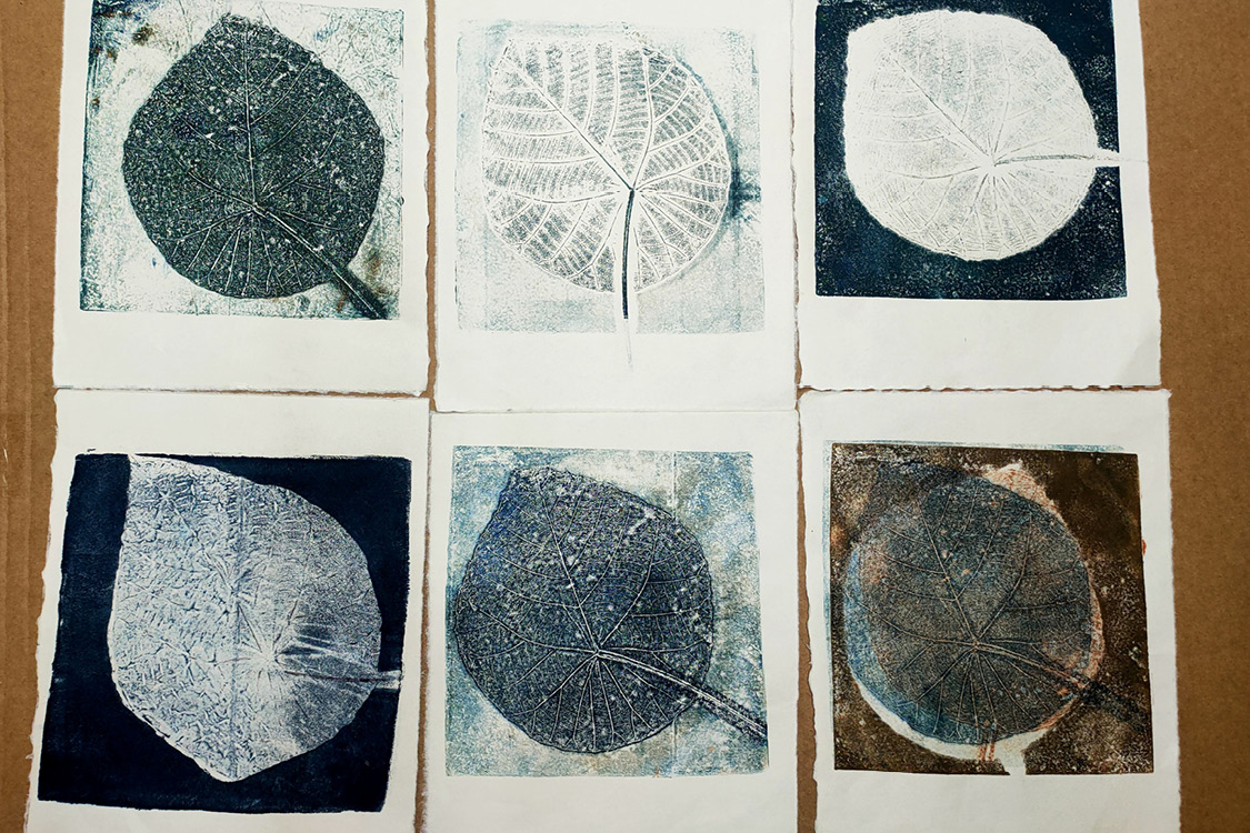 NRCG Web Images Ignite Studios Website 2023 Penny Peckham Book Pages