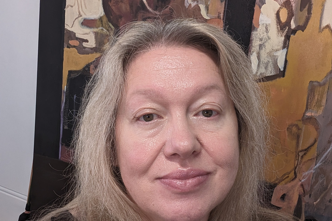 NRCG Web Images Past AiR Ildiko Hammond 2024 2