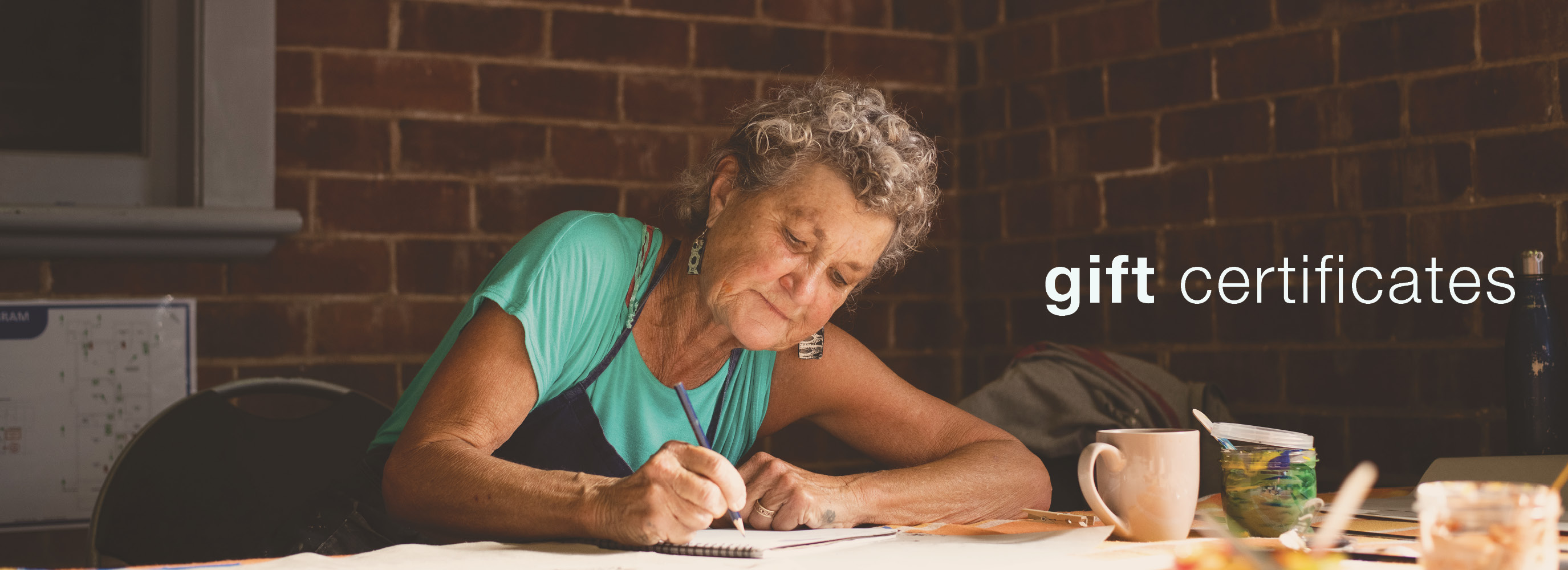 NRCG PP Web Images Gift Certificates Dec 2025 1. Feature