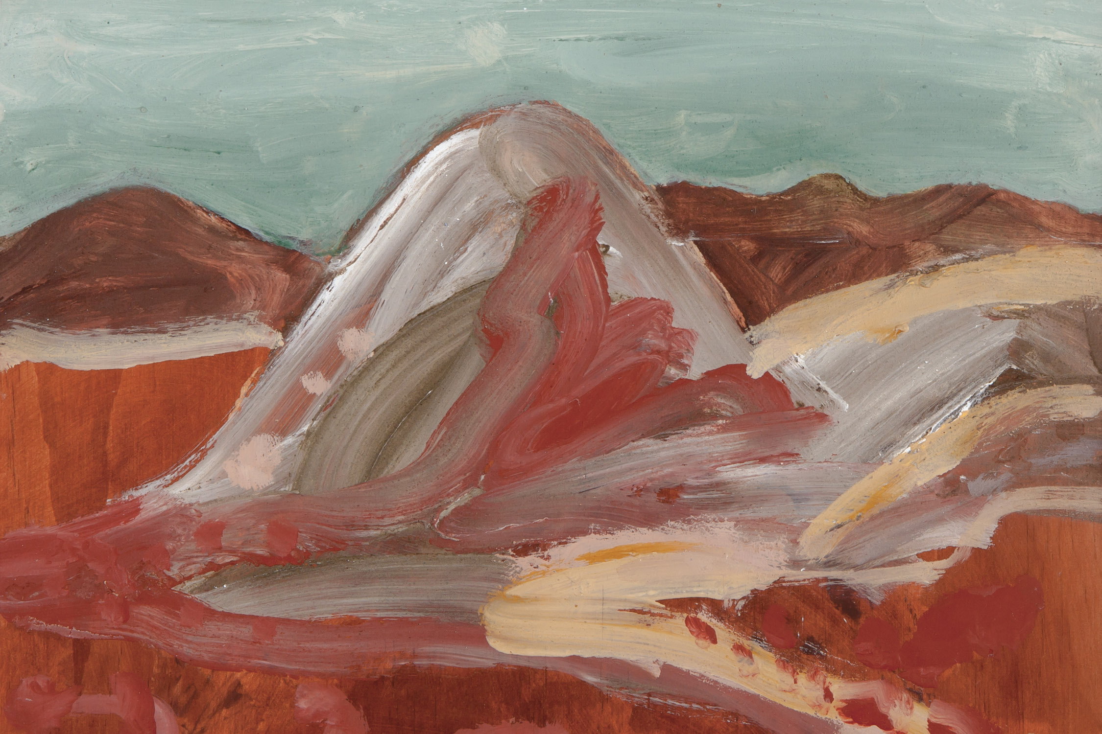 NRCG Web Images Fundamentals of Painting Emily Imeson April 2025 3 Box Slider