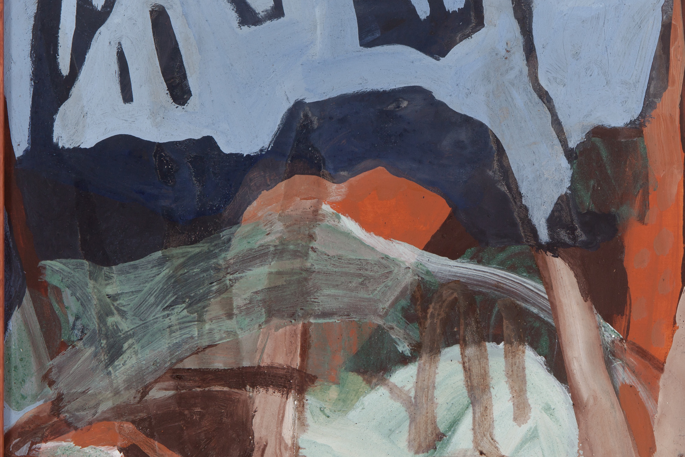 NRCG Web Images Fundamentals of Painting Emily Imeson April 2025 4 Box Slider