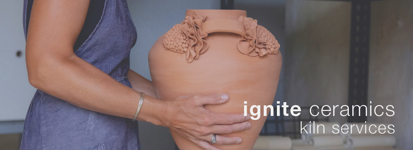NRCG Ignite Ceramics Launch Web Feature V2 Kiln