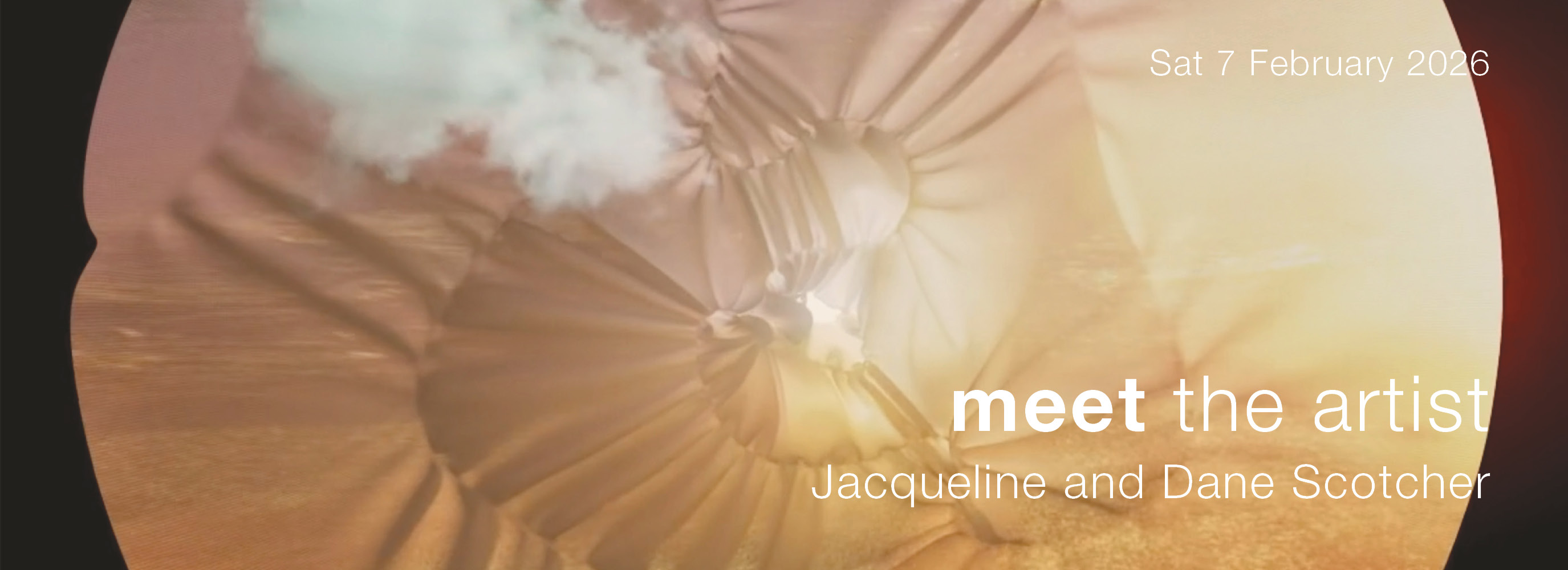 NRCG PP Web Images Artist Meet with Scotchers 2026 1. Feature 2