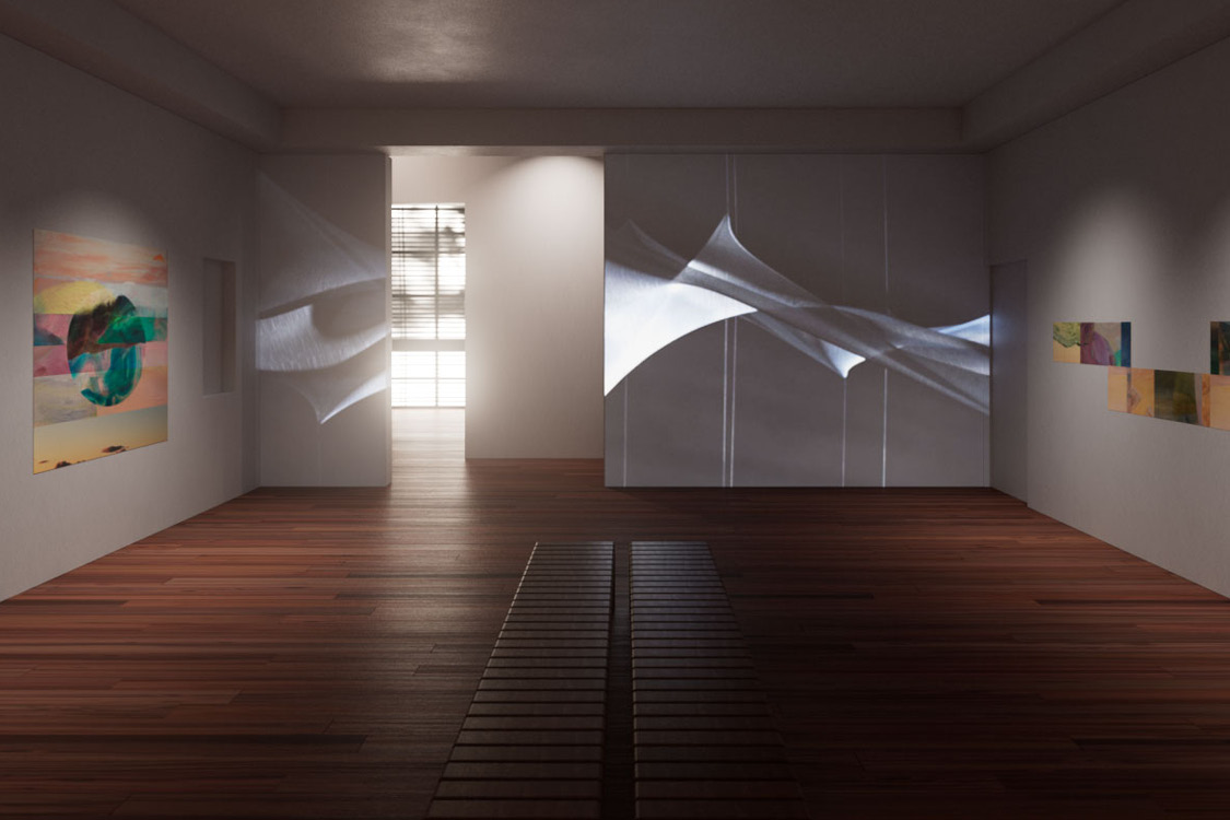 NRCG PP Web Images Artist Meet with Scotchers 2026 2. Box Slider 4