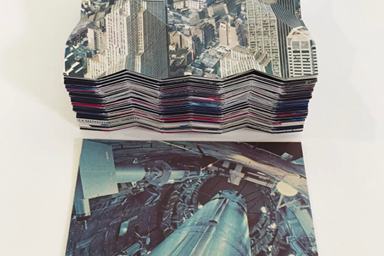 NRCG PP Web Images Meet the Artist Dean Stewart and Darren Bryant Apr3 Box Slider DB 3