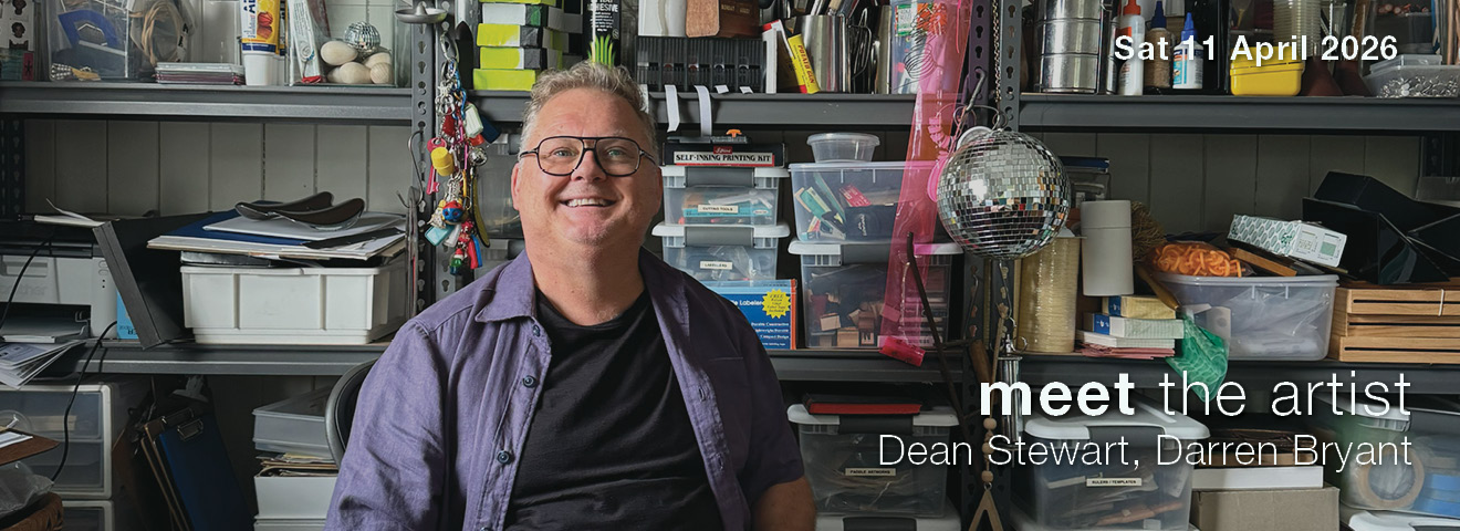 NRCG PP Web Images Meet the Artist Dean Stewart and Darren Bryant Apr 1 Feature