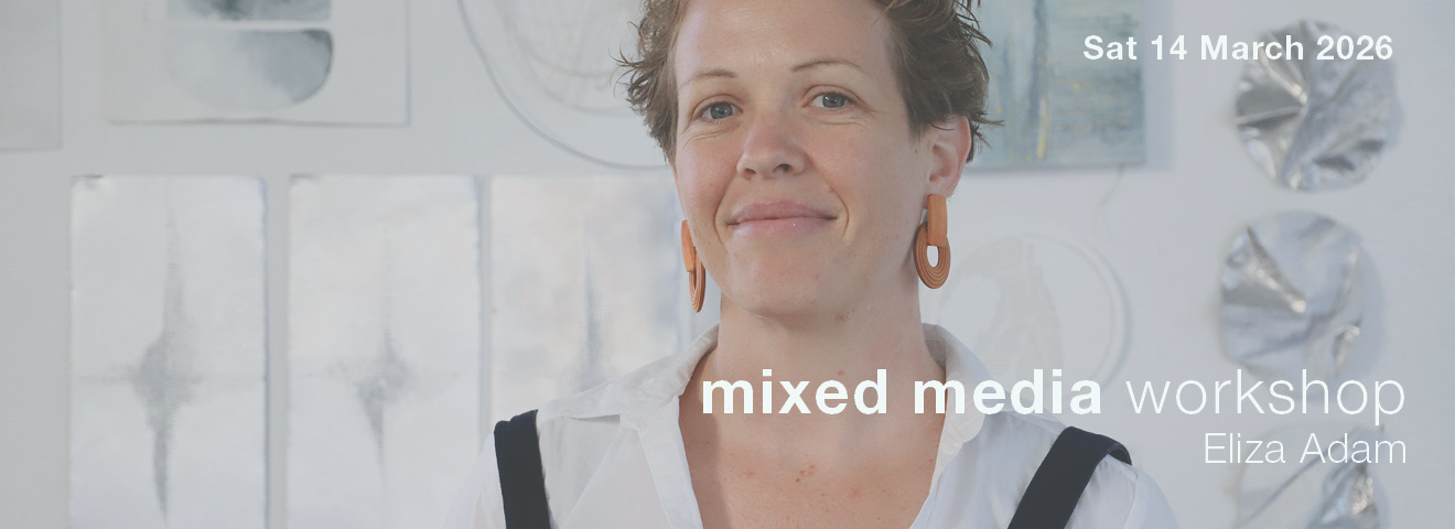 NRCG PP Web Images Mixed Media with Eliza Adam Mar 2026 1 Feature HS