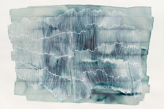 NRCG PP Web Images Mixed Media with Eliza Adam Mar 2026 4 Box Slider Art