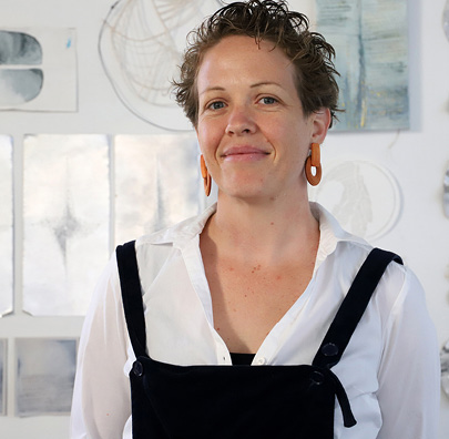 NRCG PP Web Images Mixed Media with Eliza Adam Mar 2026 6 Whats On HS