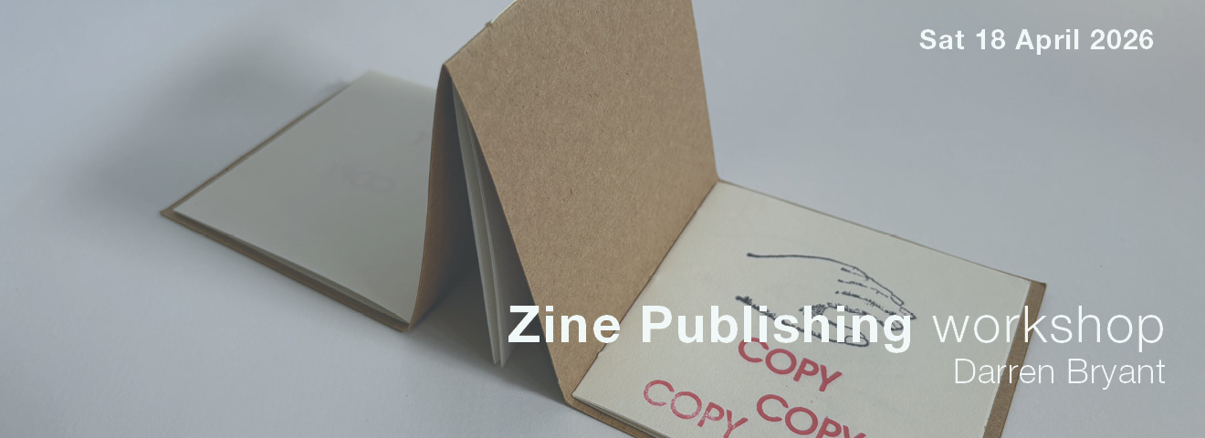 NRCG PP Web Images Zinemaking with Darren Bryant 2026 1 Feature 1