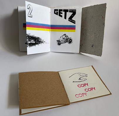 NRCG PP Web Images Zinemaking with Darren Bryant 2026 6 Whats On 1