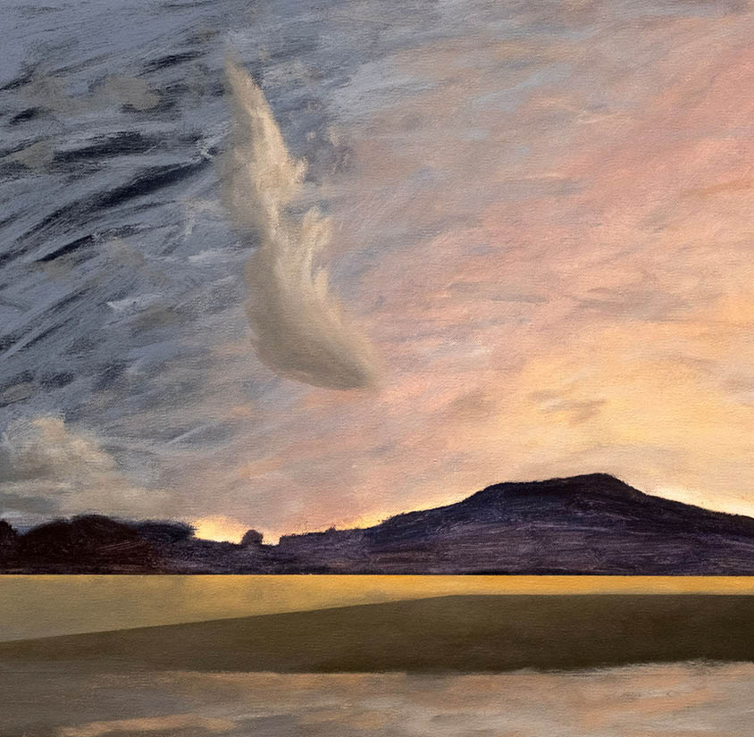 4NRCG Web Social Media Amelia Reid 2026 FULL.jpg