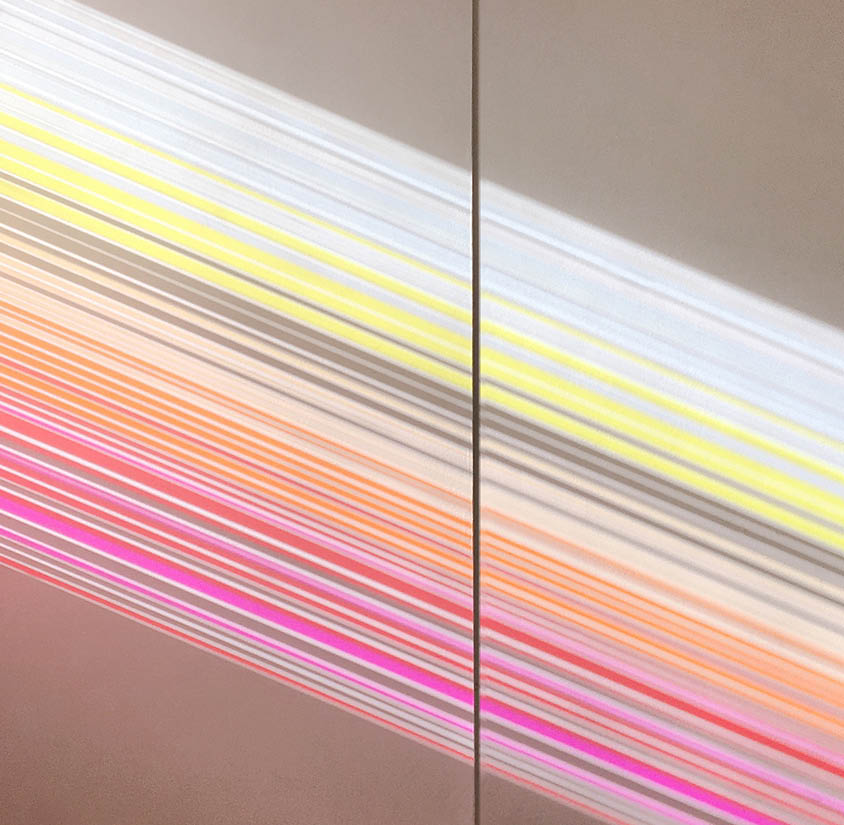 4NRCG Web Social Media Christina Waterson 2026 FULL.jpg