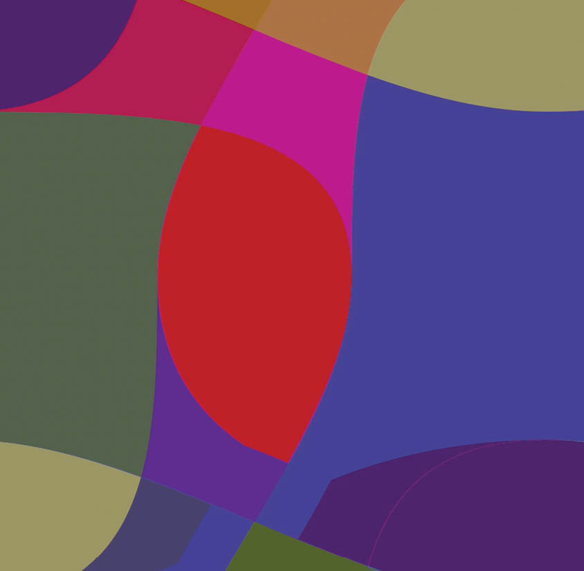 4NRCG Web Social Media Paul Brown 2026 FULL.jpg