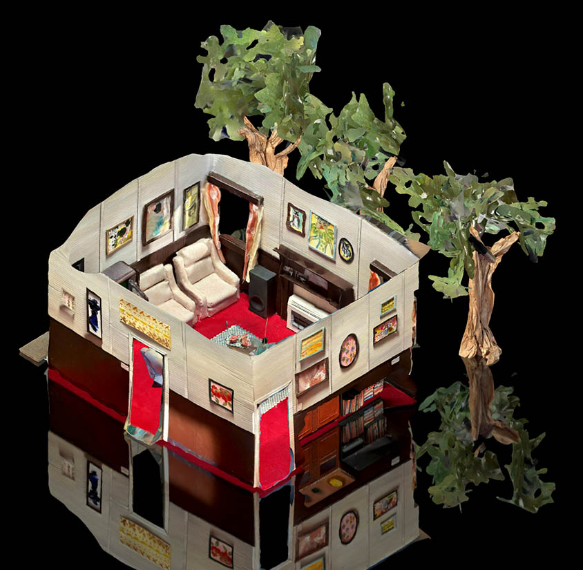 4NRCG Web Social Media Rachel Dun 2026 FULL.jpg