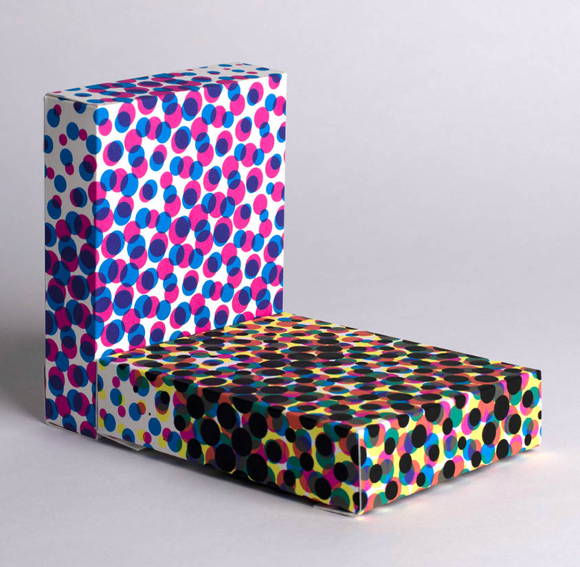 55NRCG Web Social Media Linsey Gosper 2026 FULL.jpg