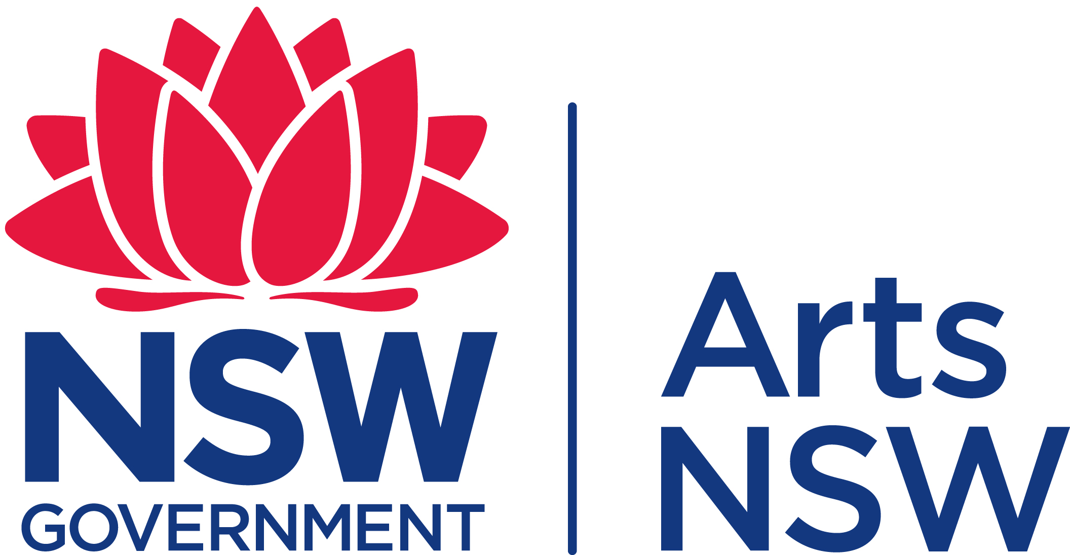 Arts-NSW_logo_2-colour.jpg
