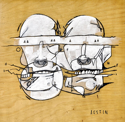 NRCG JeremyAustin YouJustRealised 405x396