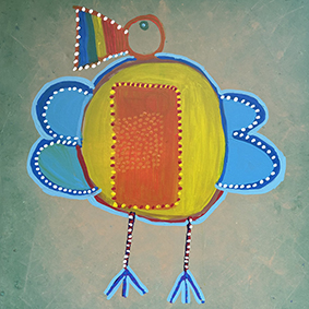 Gill Williams - Bird or Fire #2 2024 copy.jpg