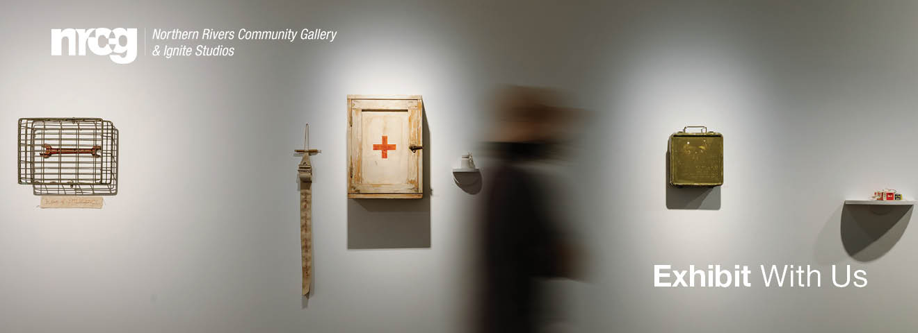 Header Updated 20252.jpg