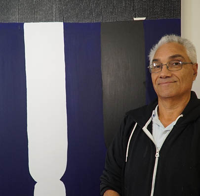 NAIDOC PaintingWorkshop MichaelPhilp 2019 405x396