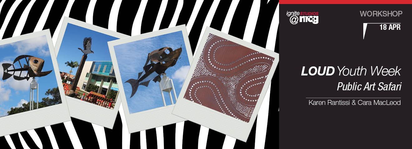 ArtSafari BRIGHTSpks Workshop April 2019 1320x480