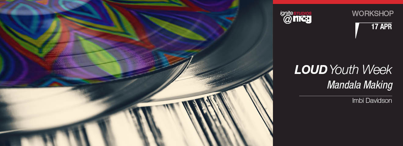 NRCG Web Promo WKSHP Mandala 1320x480