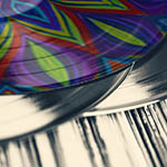 NRCG Web Promo WKSHP Mandala TryBSml