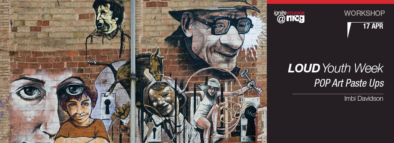 NRCG Web Promo WKSHP PasteUps 1320x480